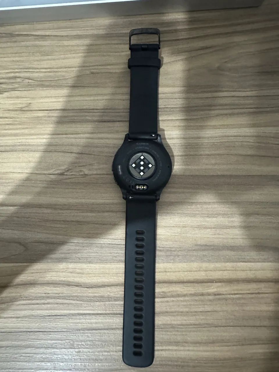 Garmin venu 3s - Foto 2
