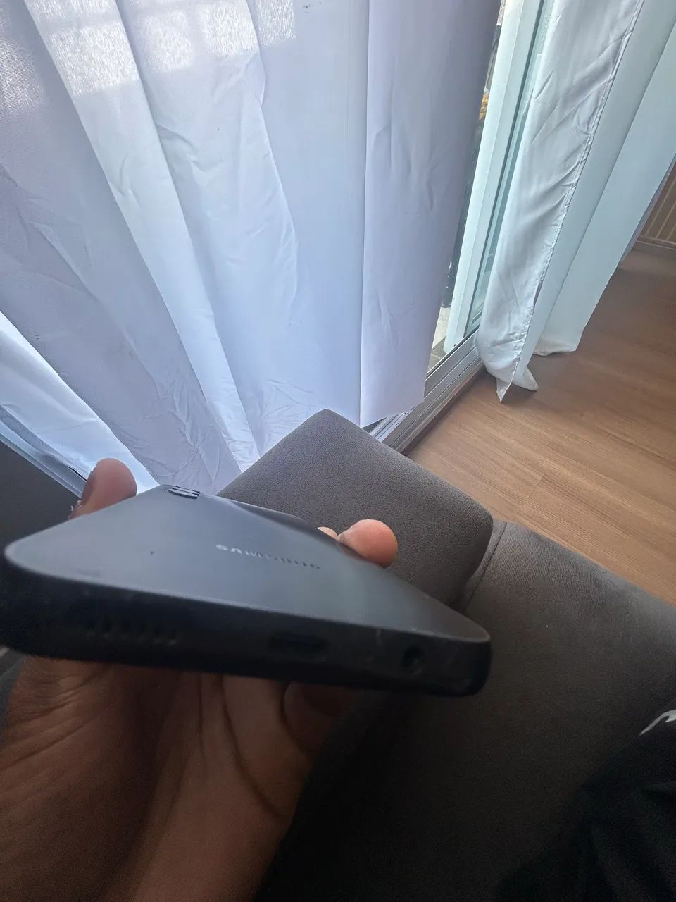 Samsung A14 128gb - Foto 4