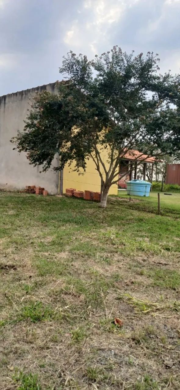 Terreno 700mt  - Foto 4