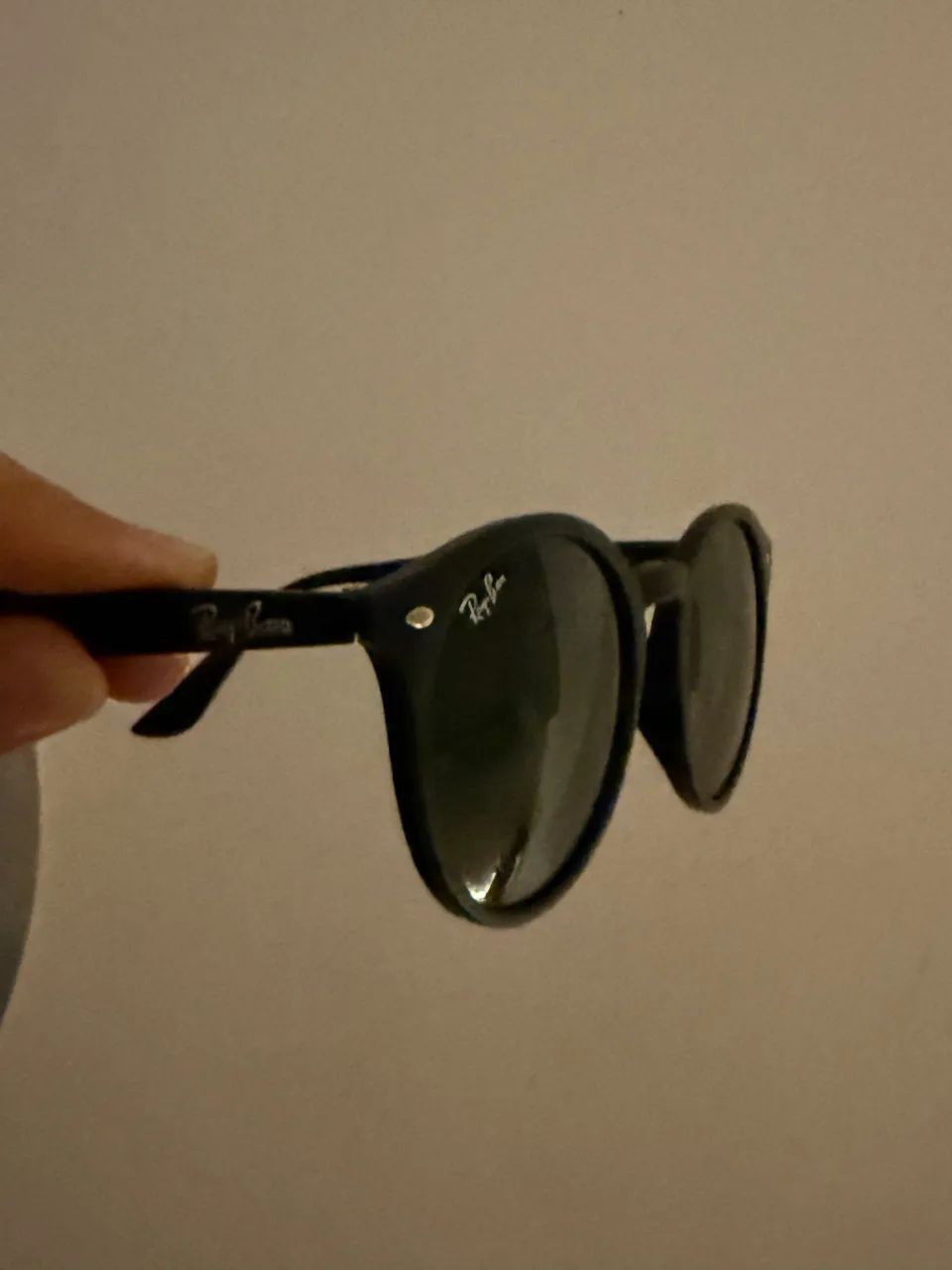 ray-ban - Foto 3