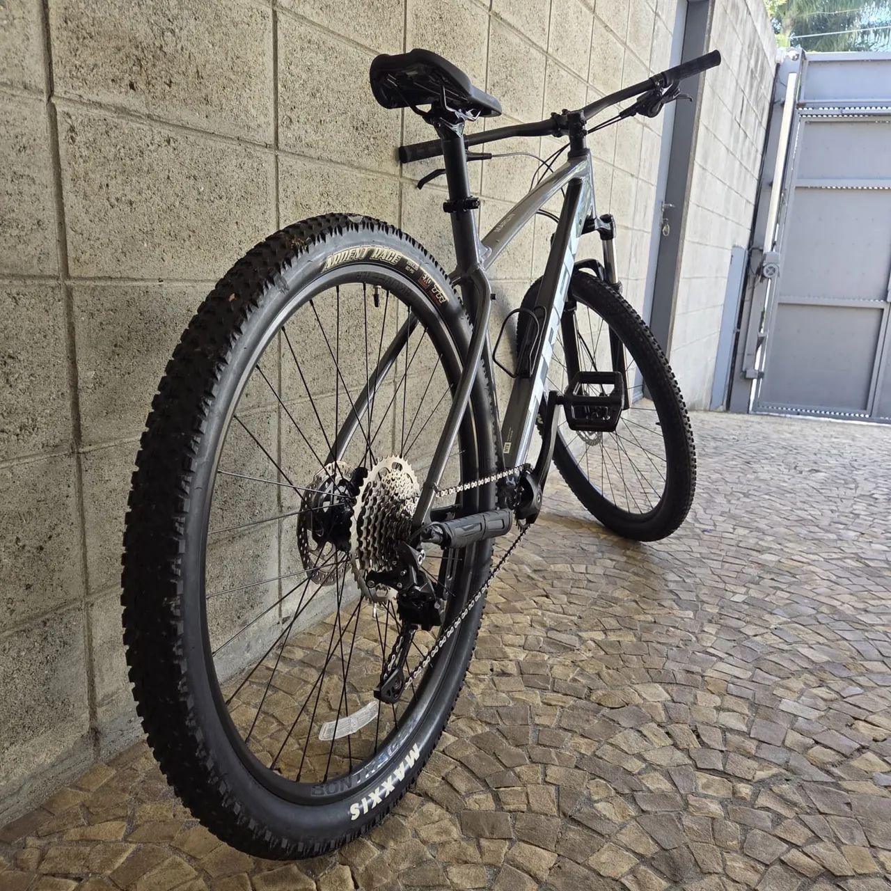  Bicicleta  - Foto 3