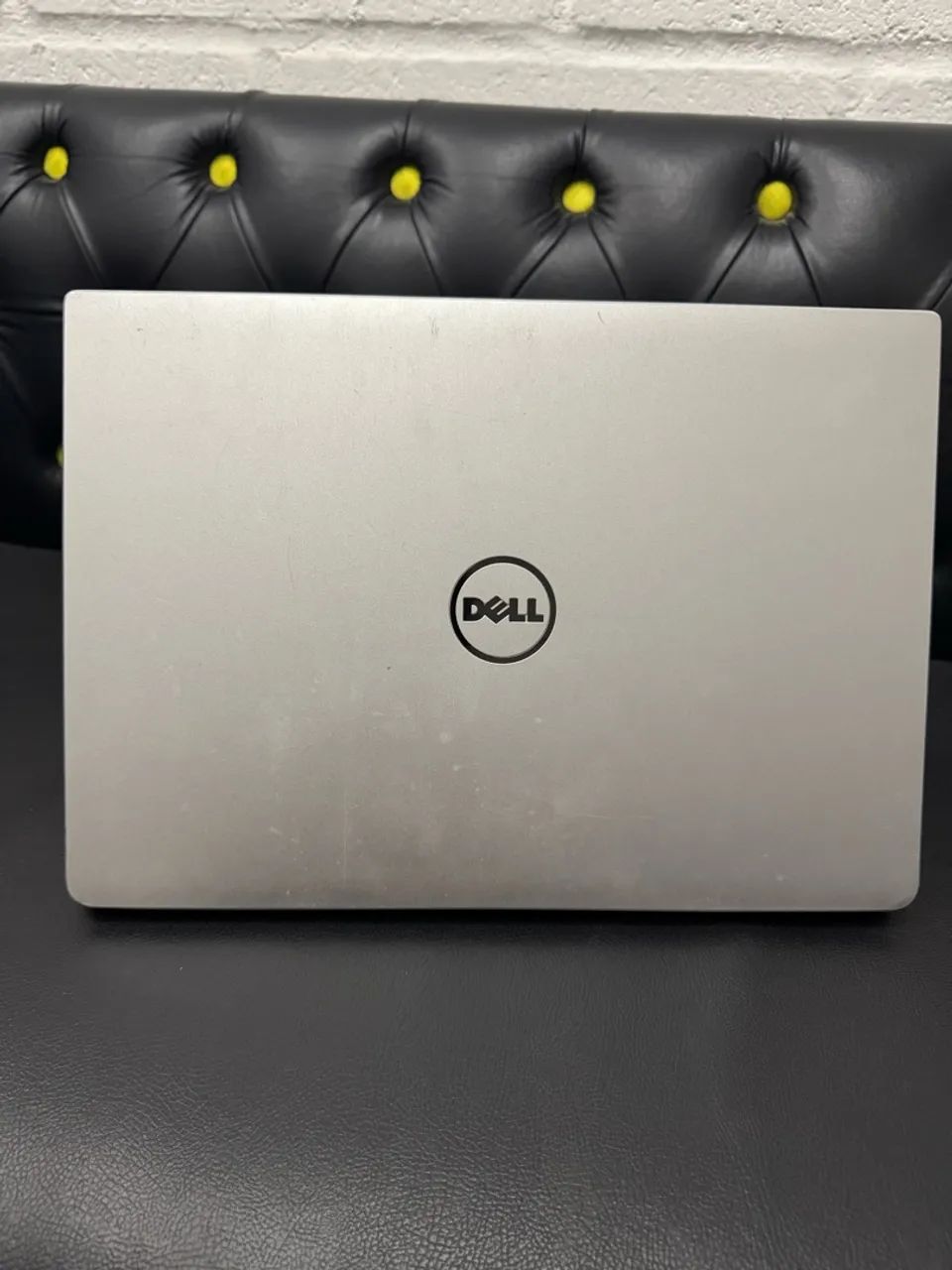 Notebook DELL GAMER  - Foto 4
