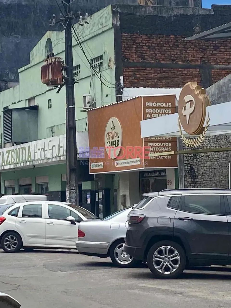 Loja à Venda, Pontal, Ilhéus, BA - Foto 2