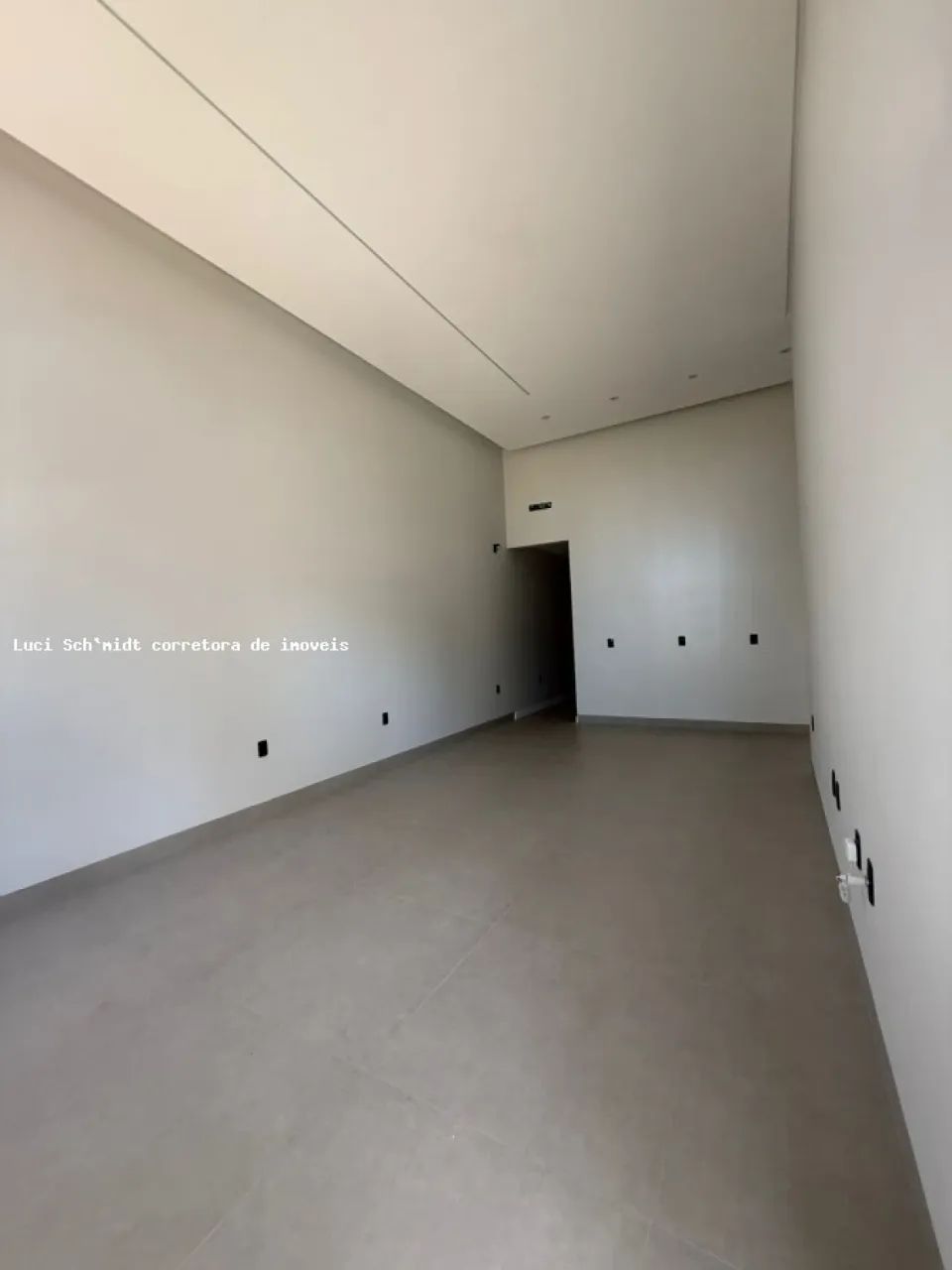 Casa em Areias, Tijucas/SC - Foto 2