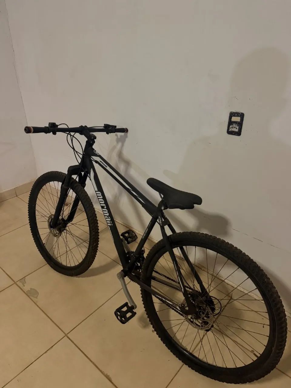 BICICLETA ARO 29 - Foto 4