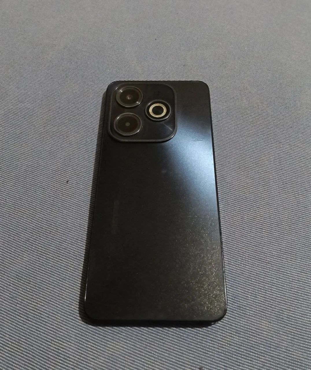 INFINIX HOT 40i