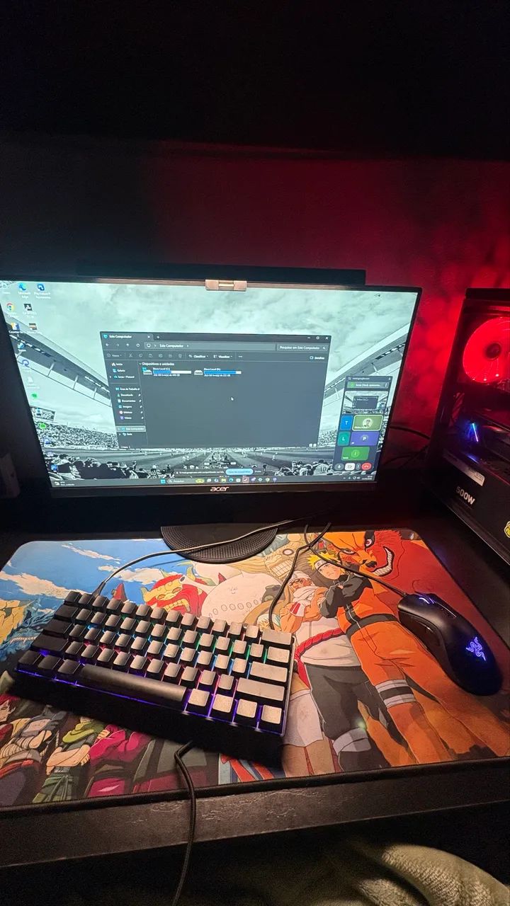 Pc gamer - Foto 2