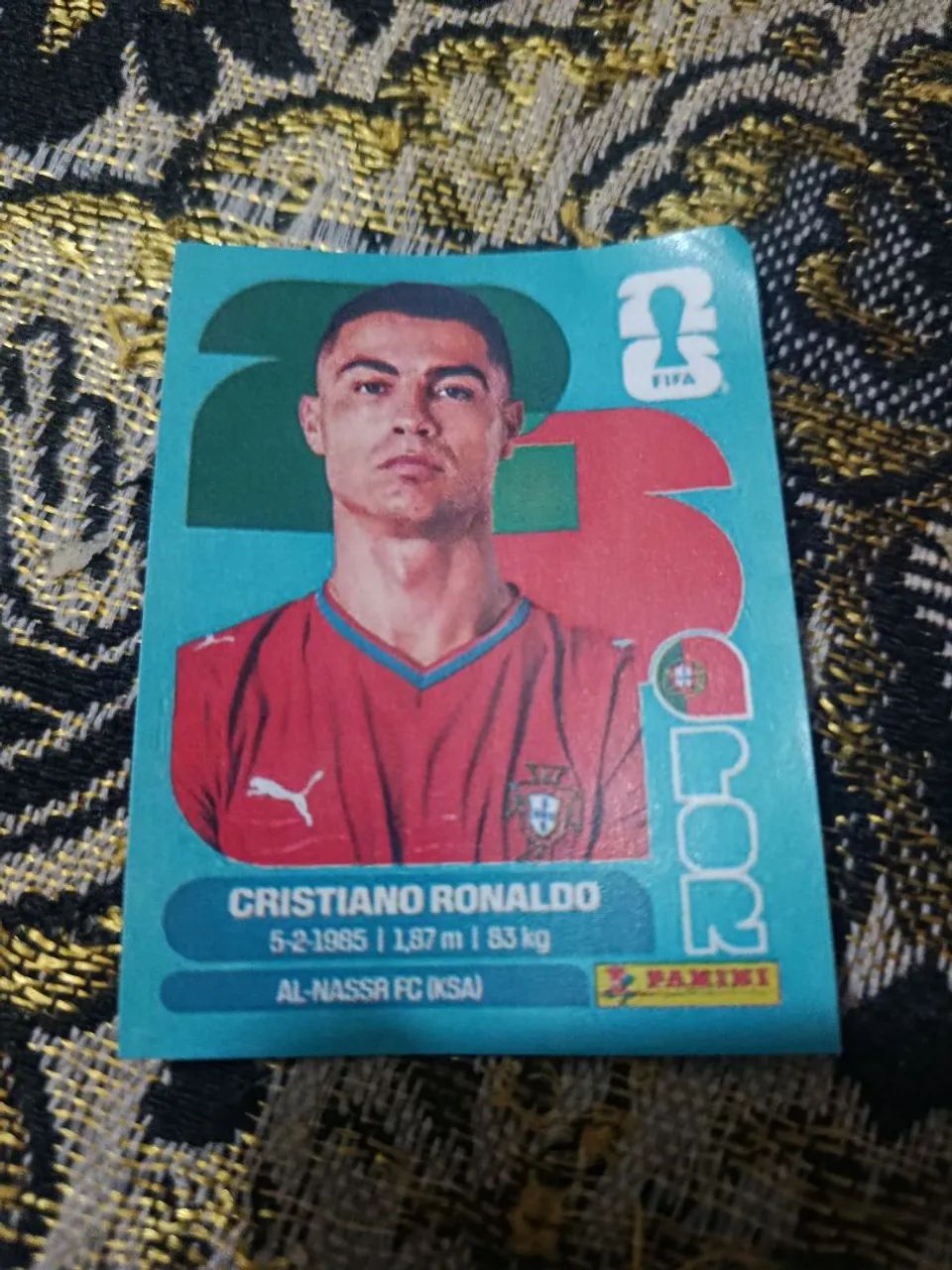 Vende se 
