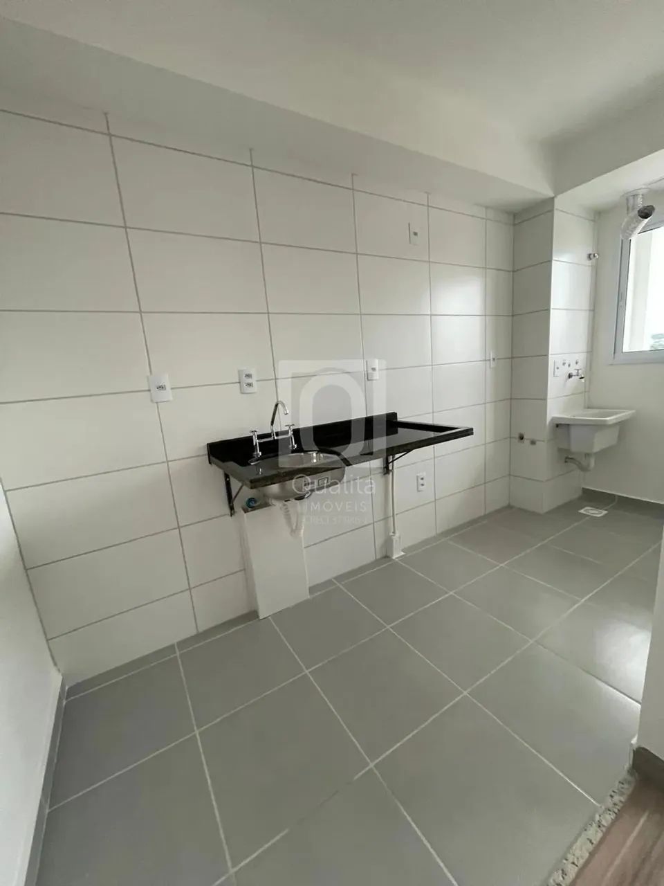 Apartamento no Jr Hortência Sorocaba - Foto 3