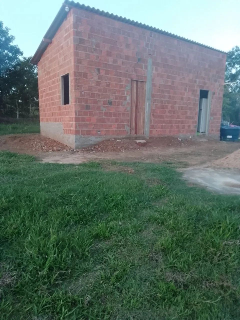 4 tarefas de terra - Foto 2