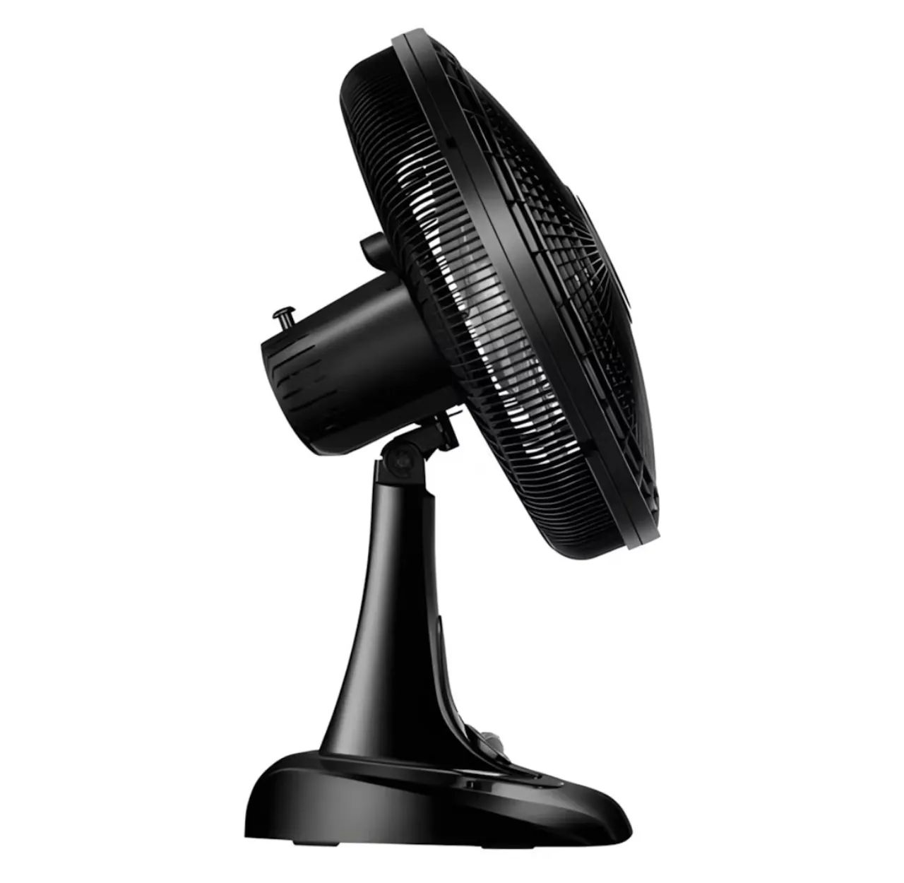 Ventilador