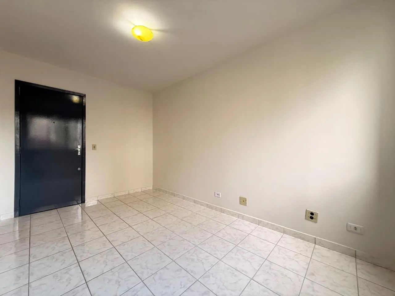 Apartamento para alugar em Maringá, Zona 07, com 2 quartos, com 65 m², Canada - Foto 3