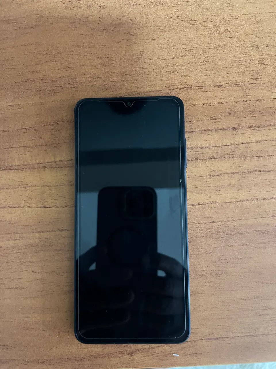 CELULAR SANSUNG GALAXY A 06 - Foto 4