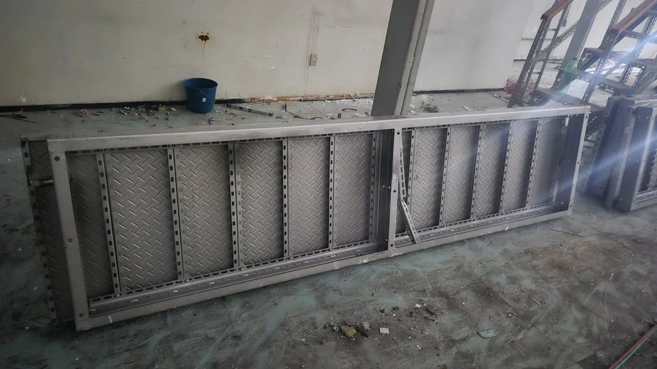 Mezanino  - Foto 3