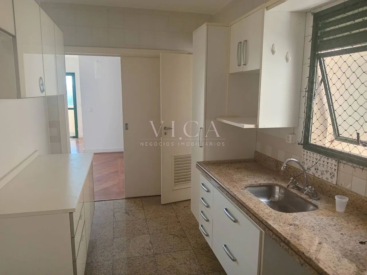 Apartamento 3 dormitórios, 94 m² para aluguel R$ 5.2000 - Alphaville/SP - Foto 12