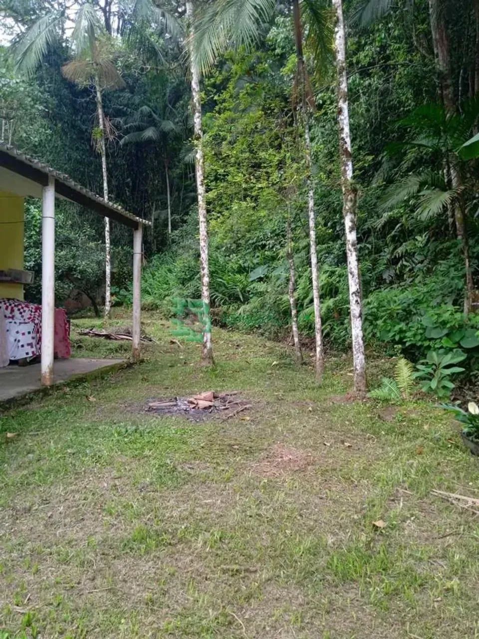 Chácara em Itanhaém no Bairro Raminho - Foto 5