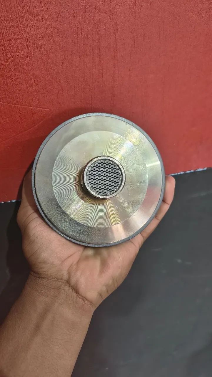 Vendo D220 t.i novinha <br>Toda original <br>Valor 200 <br>1 unidade - Foto 2