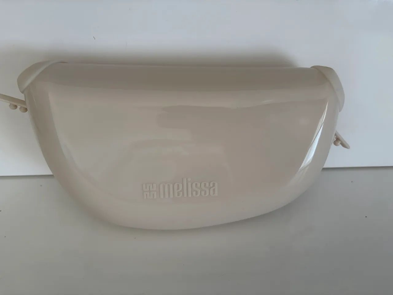 Bolsa - Melissa  - Foto 3
