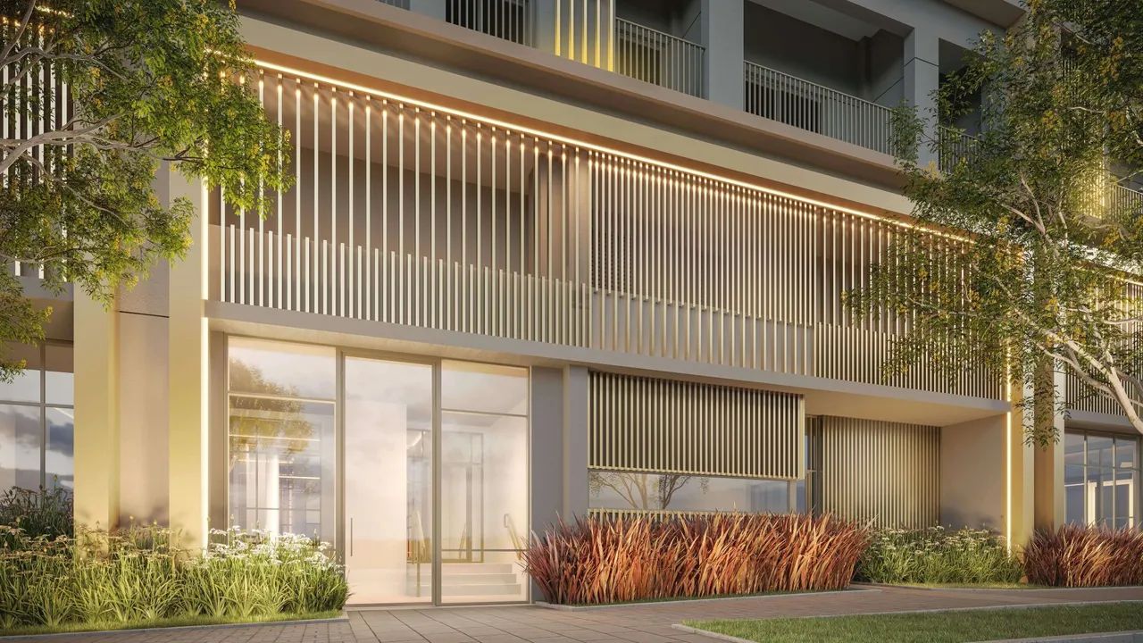 HOME BOUTIQUE BY LIVING CAMPO BELO - Foto 3