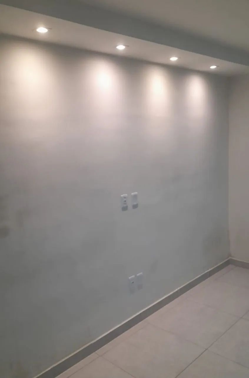 Ágio 19 mil jardim inga 
