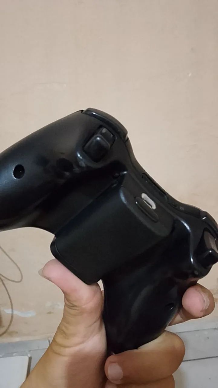 Xbox 360 desbloqueado  - Foto 3