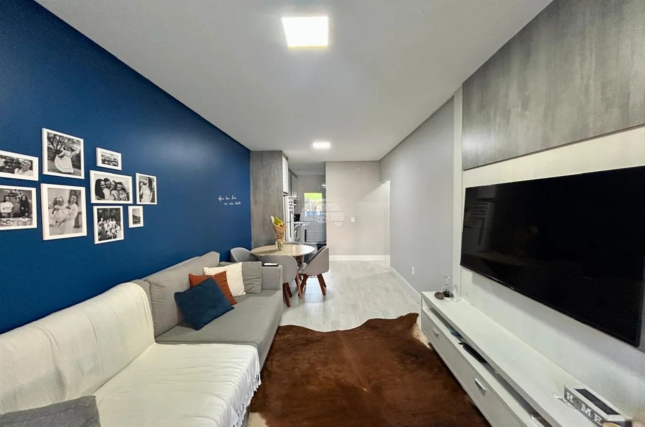 Vendas Casa Pato Branco PR - Foto 4