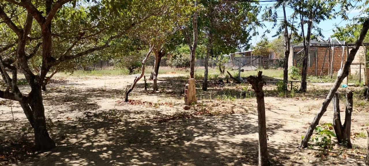 Vende-se  - Foto 2