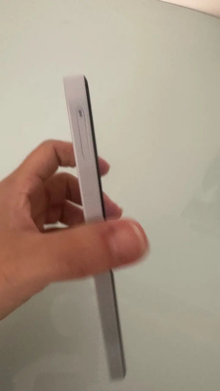 VENDO SAMSUNG A15 128GB - Foto 4