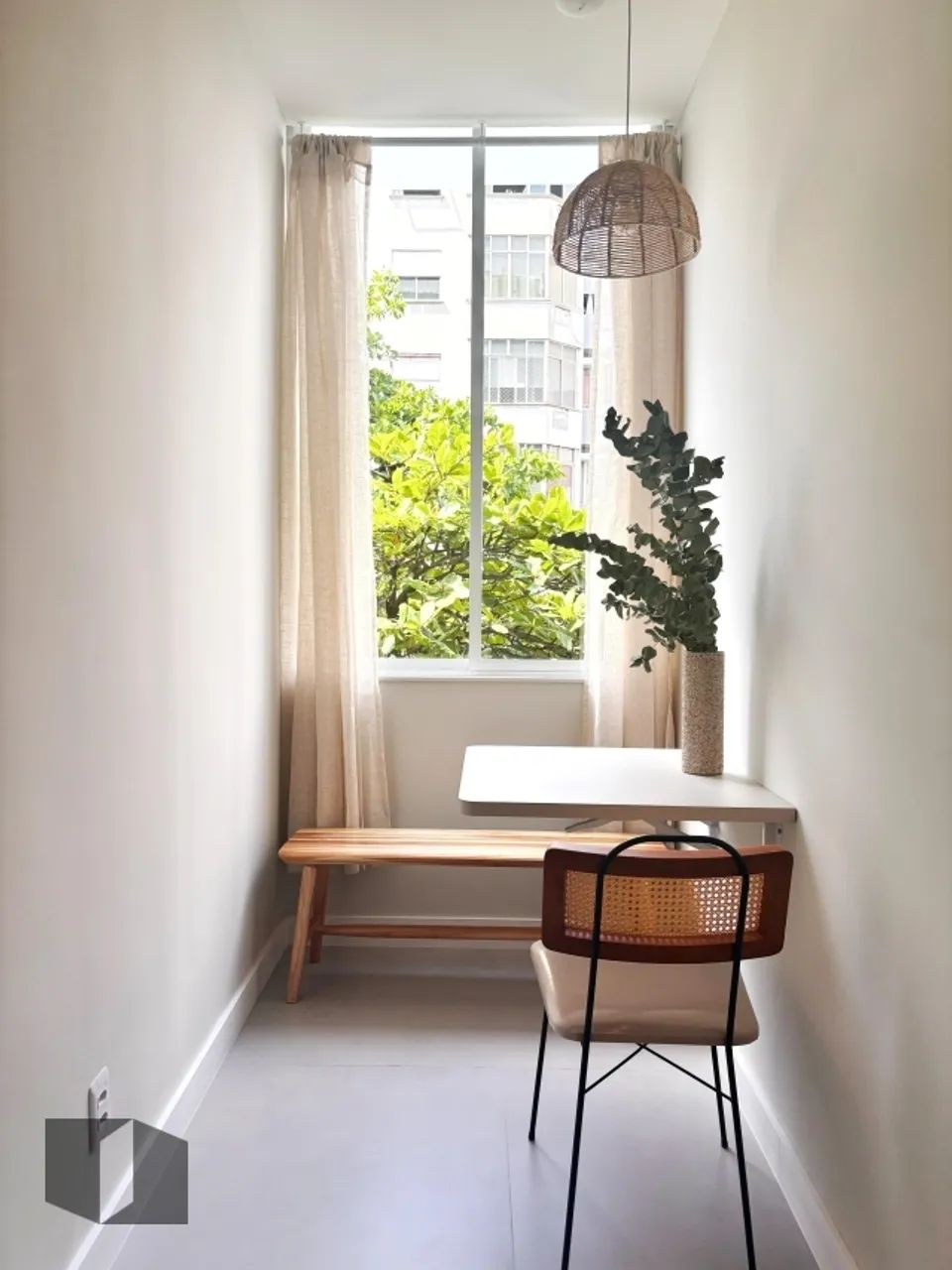 Apartamento em Ipanema - Foto 3
