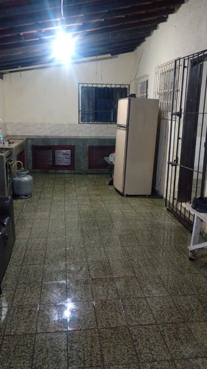 Sitio sacarema bacaxa - Foto 4