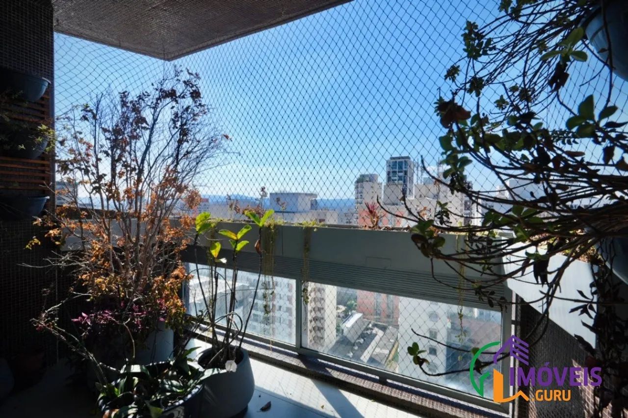 APARTAMENTO - PERDIZES - SP - Foto 3