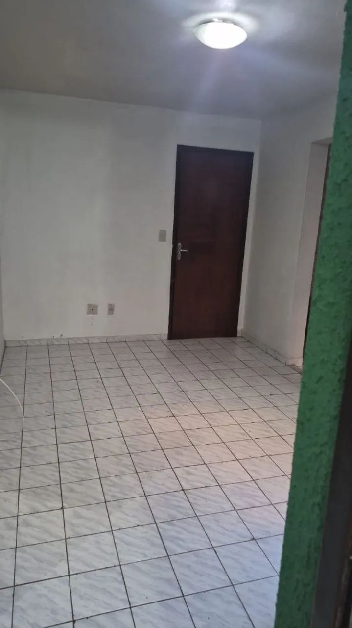 Apartamento  - Foto 3