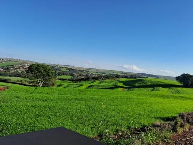 VENDA DE SÍTIO, COM RESERVA NATURAL E A TRANQUILIDADE DO AMBIENTE RURAL
