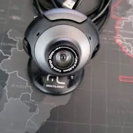 webcam multiuser 