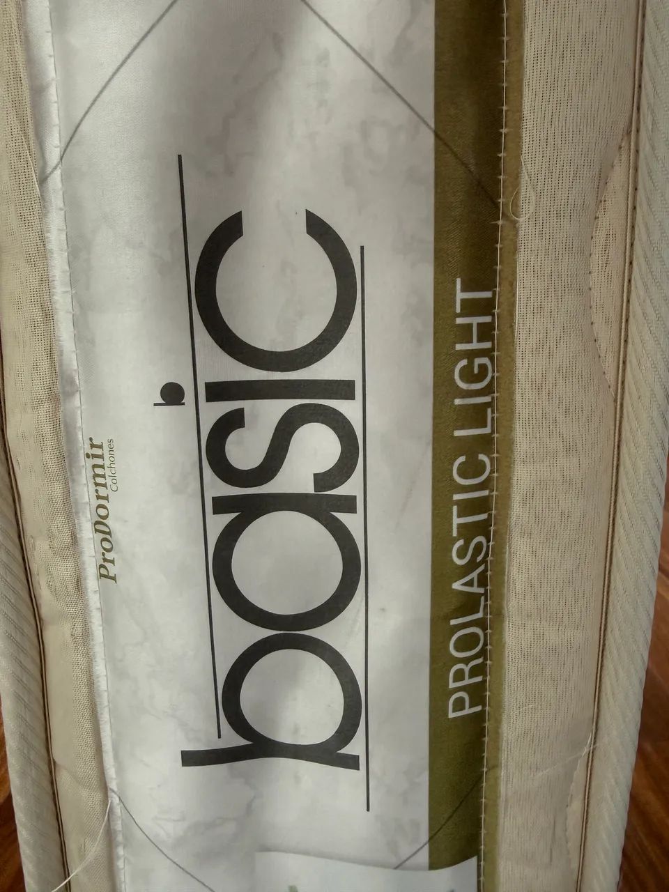 Colchão solteiro - Foto 3