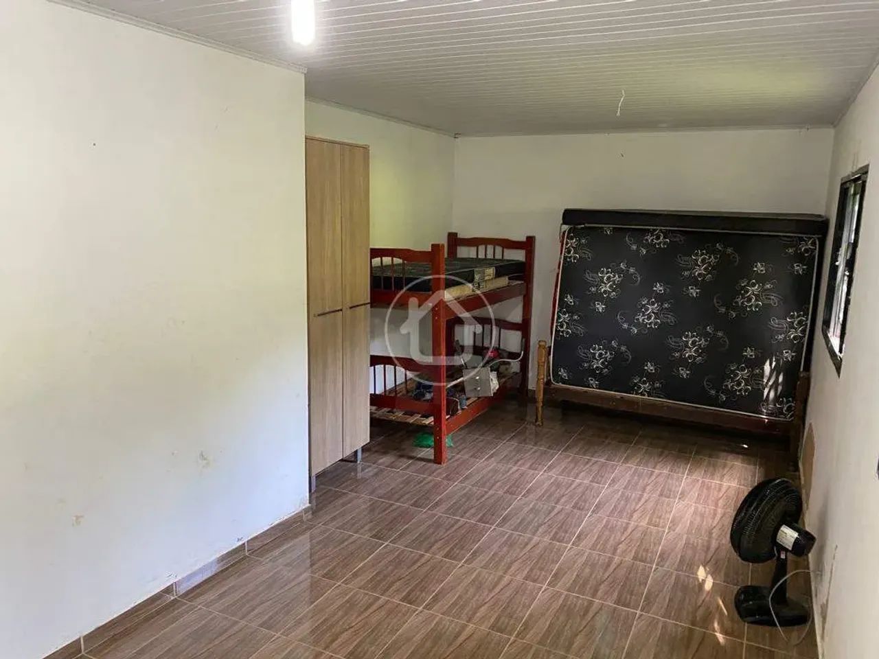 ACEITA IMÓVEL DE MAIOR VALOR - Foto 5