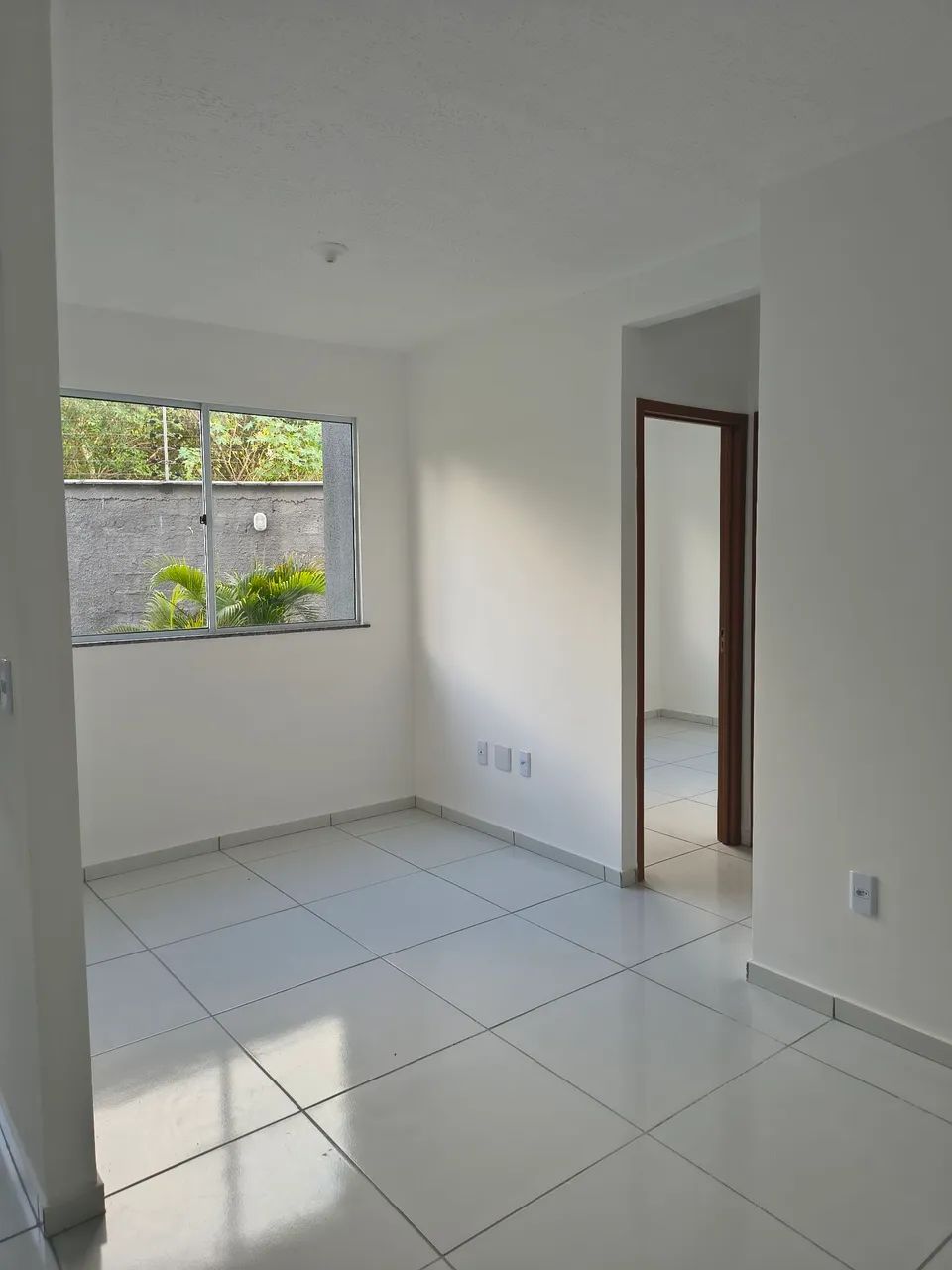Passo Chave Porto II Parcelas $571,00 - Foto 2