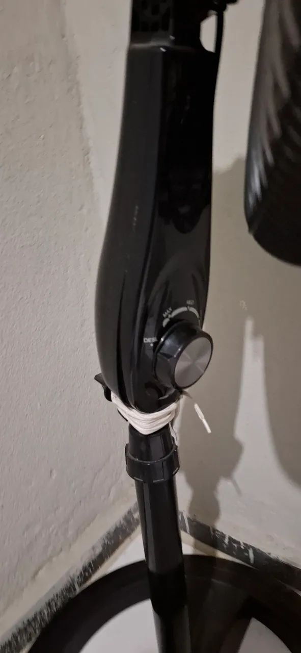 Ventilador  - Foto 2