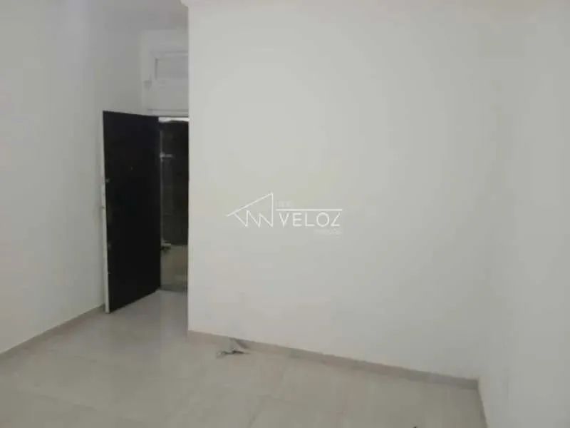 Sala - / Comercial / Centro - Foto 4