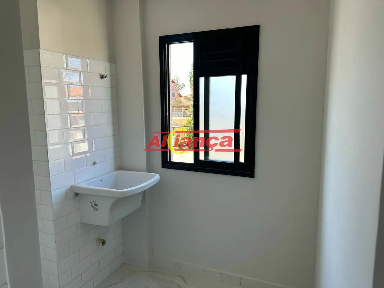 APTO NOVO JD VILA GALVÃO - Foto 2
