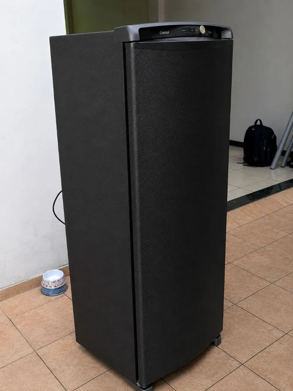 Envelopamento  - Foto 3