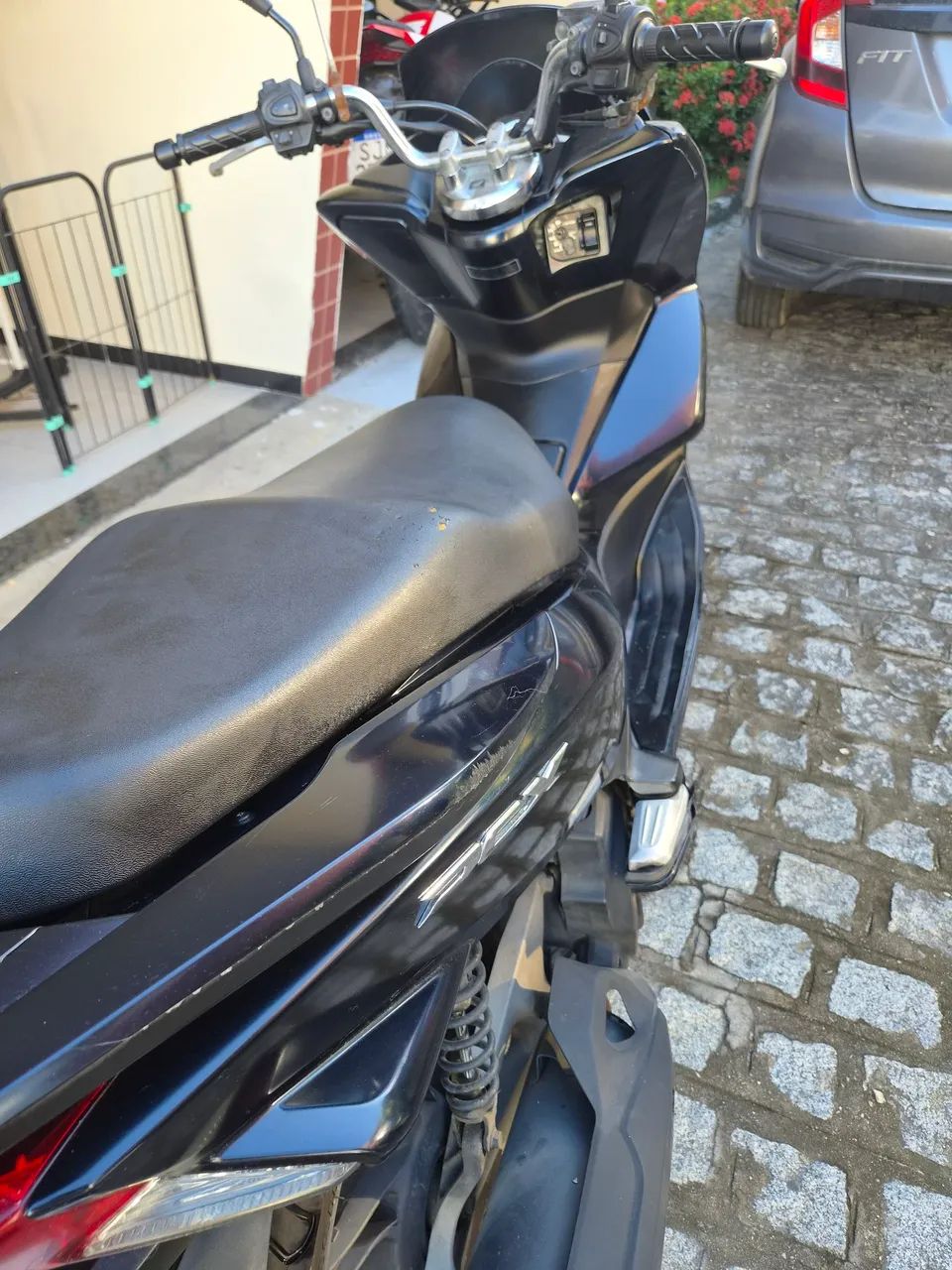 Moto PCX - Foto 4