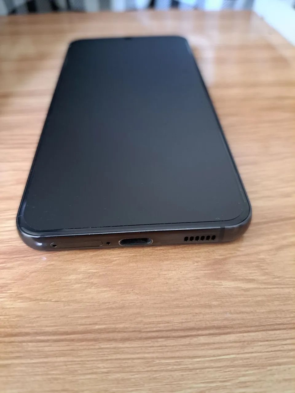 Samsung S22 256 GB - Foto 2
