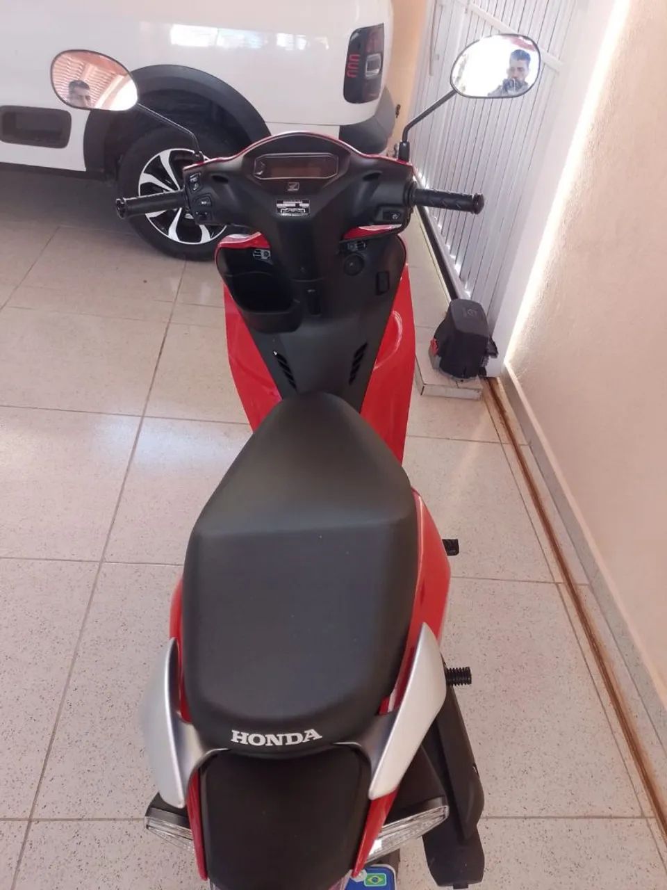 Moto Bis - Foto 3