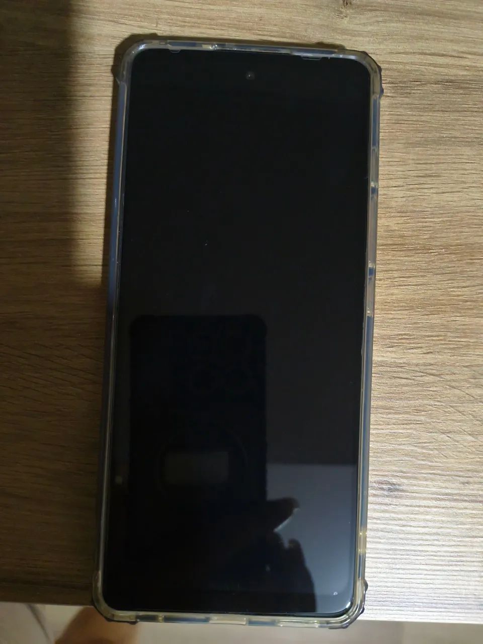 Motorola G60s  - Foto 3