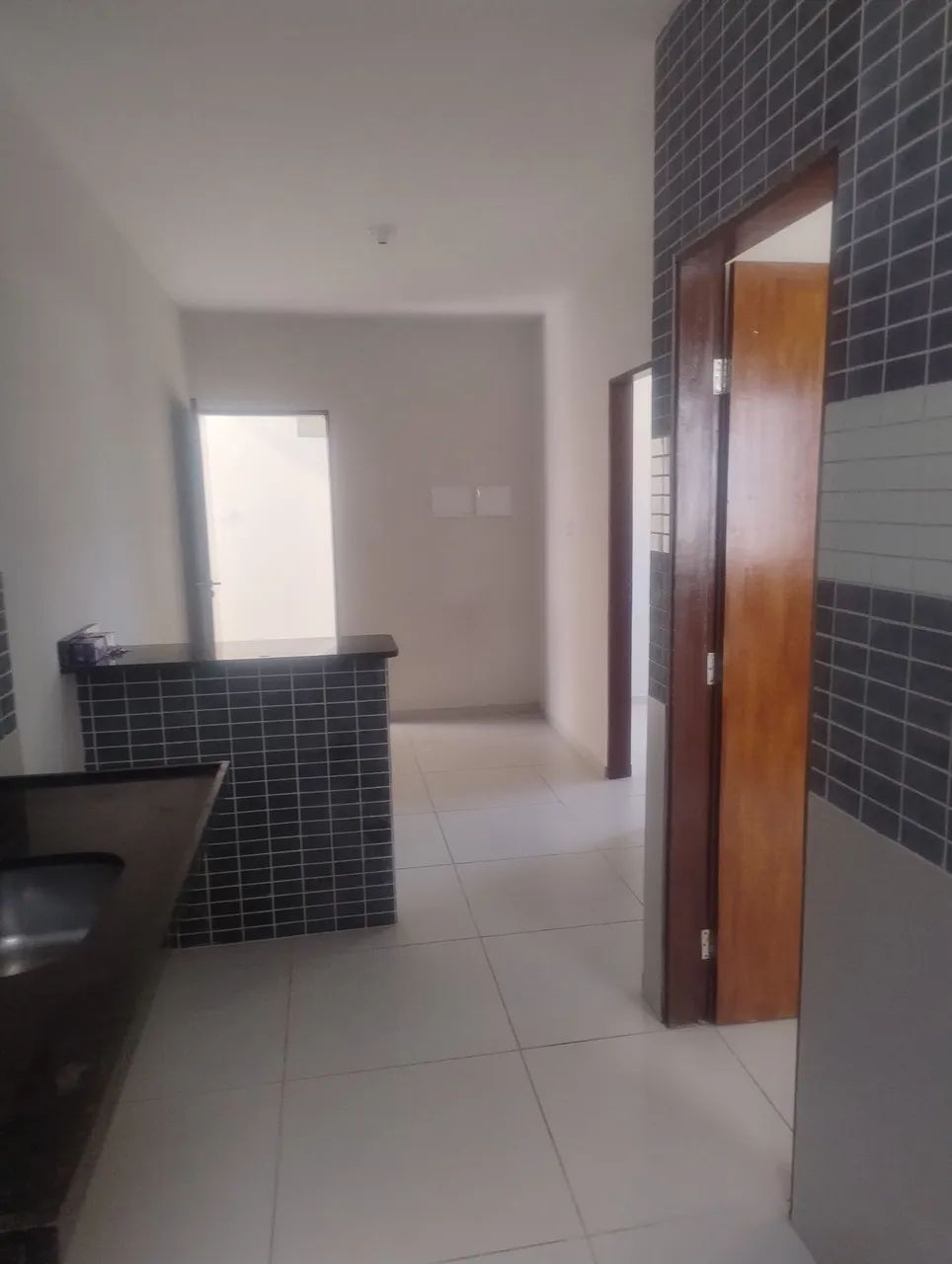 Apartamento p/alugar castelo Branco - Foto 3