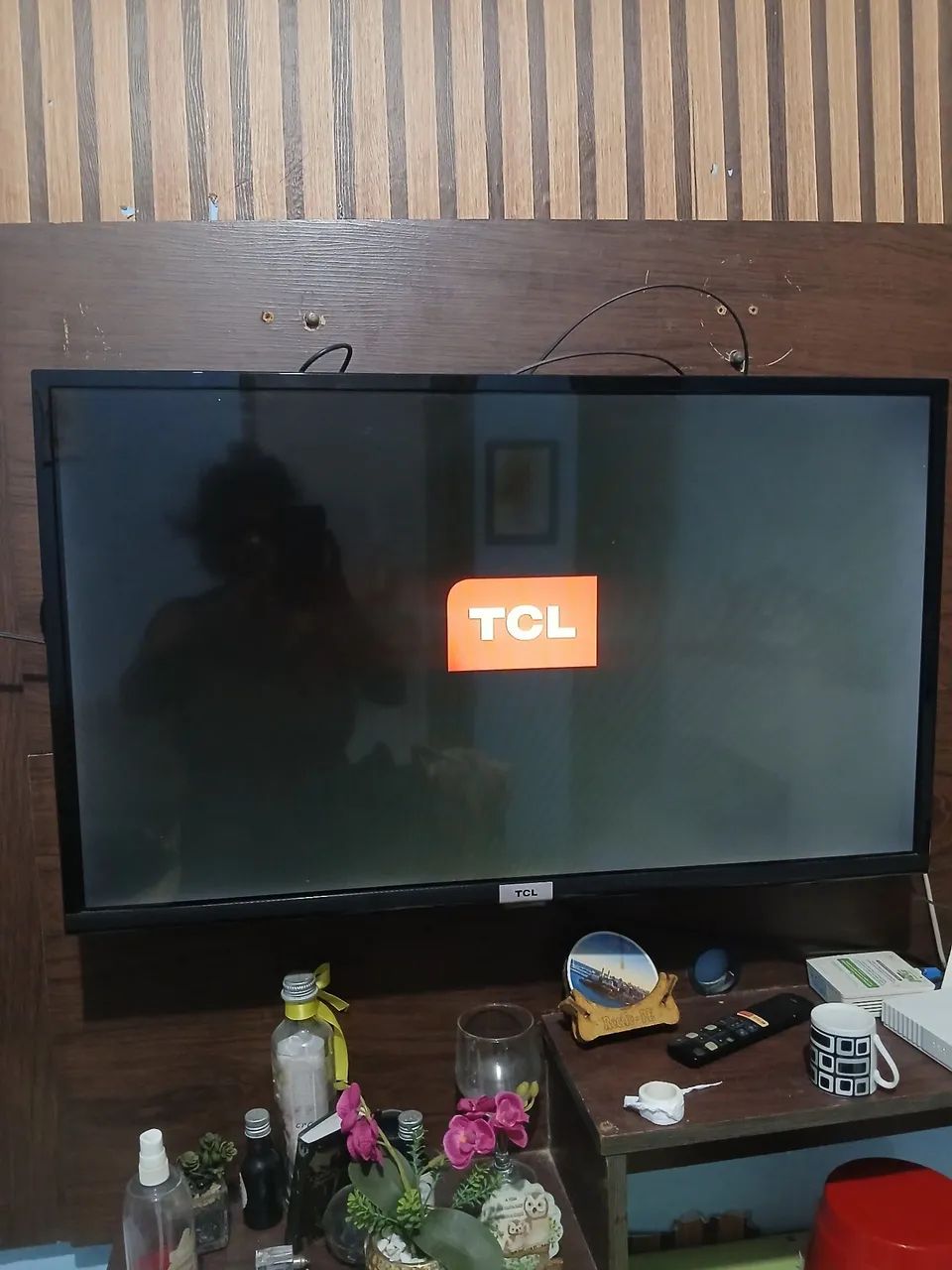 TV 32  - Foto 4