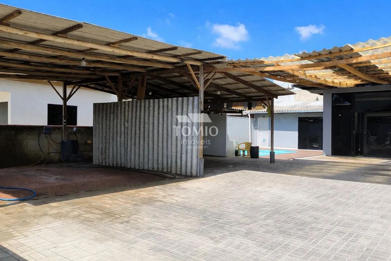 Casa com 2 quartos à Venda, Centro - Ilhota