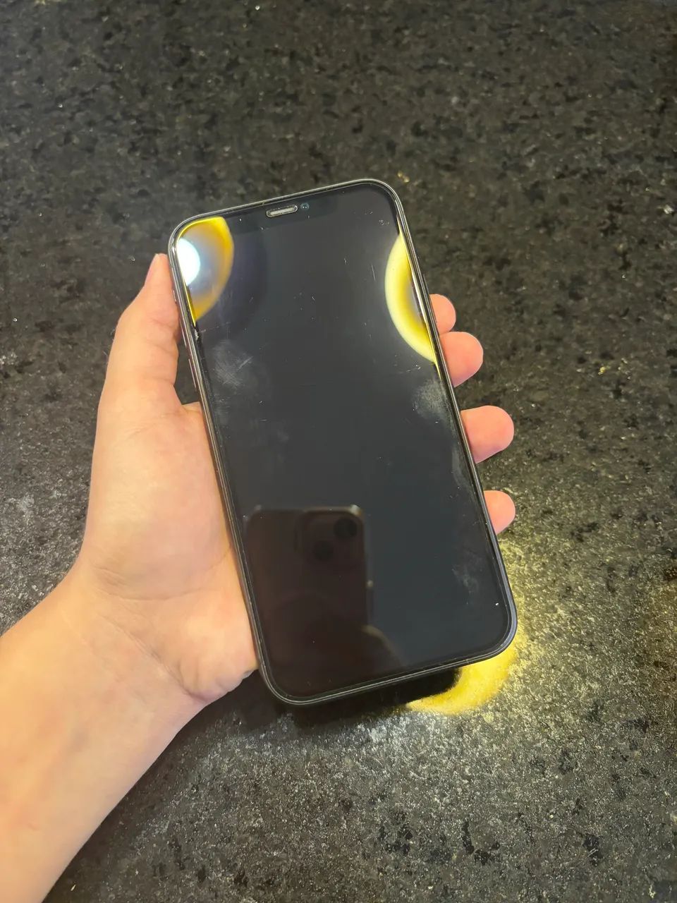 iPhone 11 64GB - Foto 2
