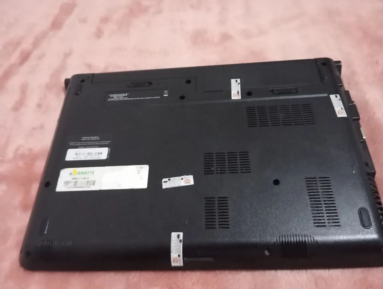 Vende-se notebook  - Foto 4